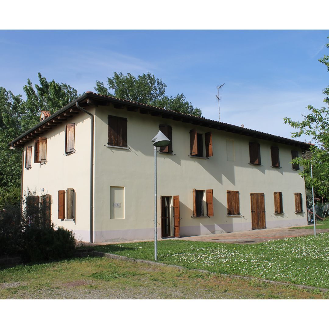 bentivoglio 