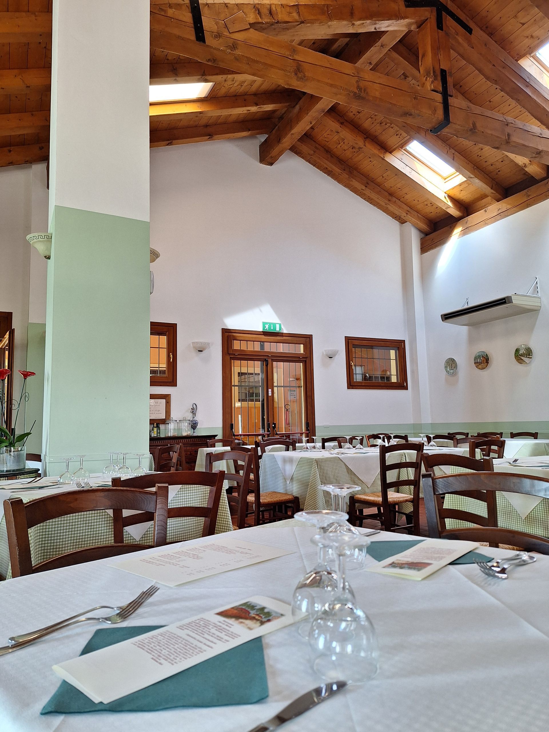 Ristorante