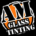 A M Glass Tinting