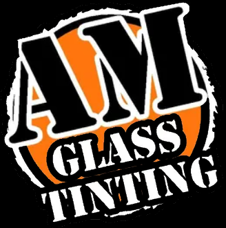 A M Glass Tinting