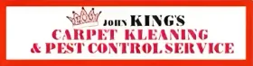 Professional Pest Control & Carpet Cleaning Service on the Sunshine Coast Professional Pest Control & Carpet Cleaning Service on the Sunshine Coast