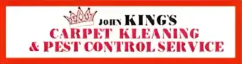 Professional Pest Control & Carpet Cleaning Service on the Sunshine Coast