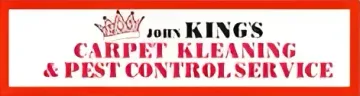 Professional Pest Control & Carpet Cleaning Service on the Sunshine Coast Professional Pest Control & Carpet Cleaning Service on the Sunshine Coast