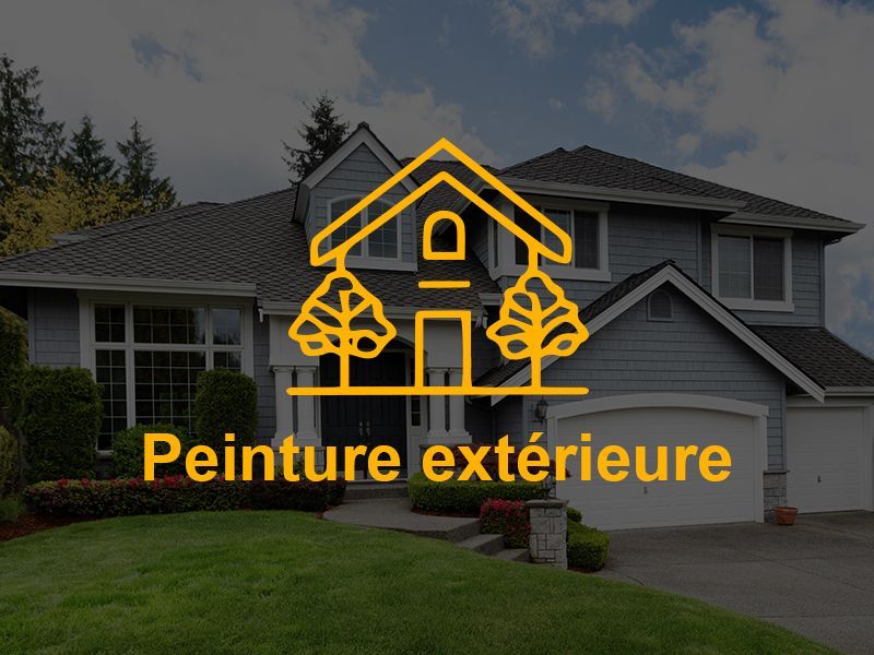 House with the 