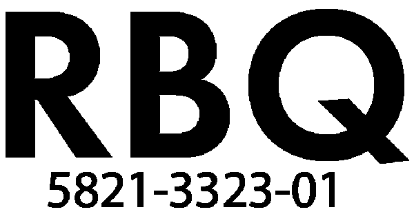 LOGO RBQ