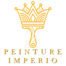 LOGO Peinture Imperio Inc.