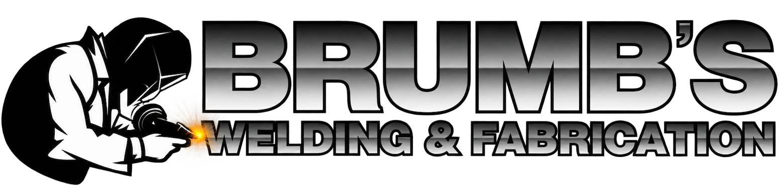 Professional Welding & Fabrication on the Gold Coast