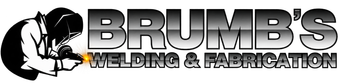 Professional Welding & Fabrication on the Gold Coast