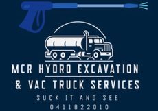 Non-Destructive Vacuum Excavation in Port Macquarie Non-Destructive Vacuum Excavation in Port Macquarie
