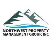NWPMG Logo