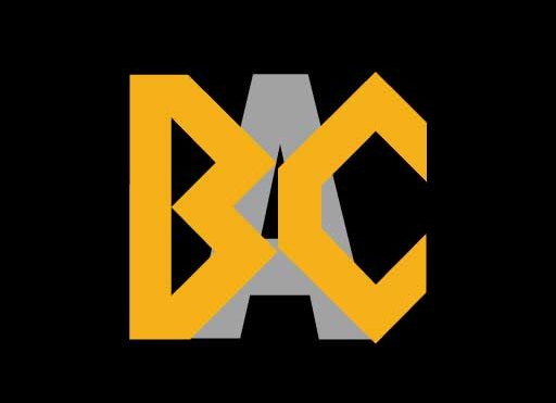 Brickfields Asia College logo