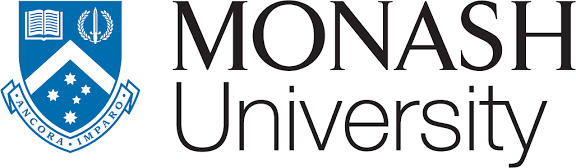 Monash University Malaysia logo