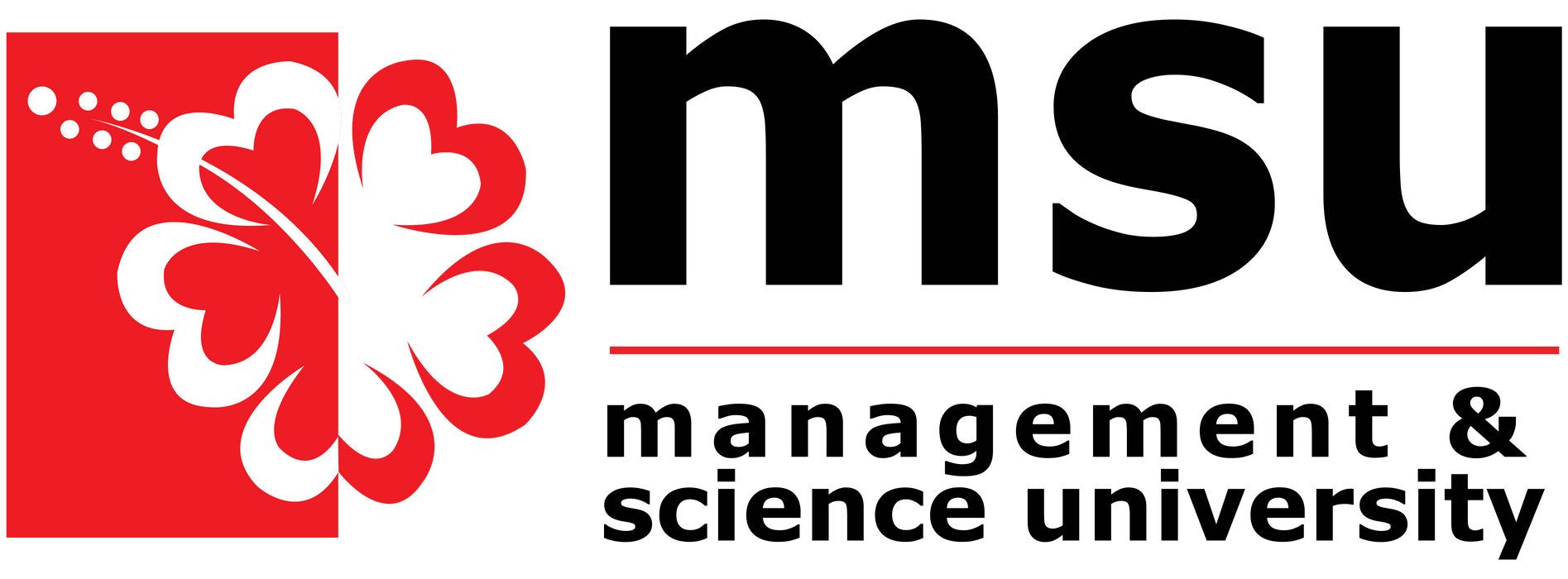 MSU logo