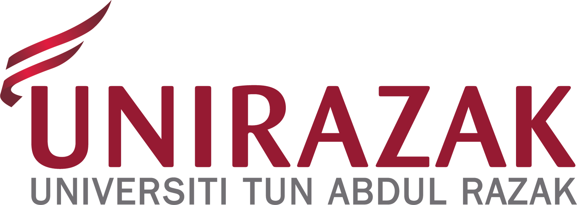 UNIRAZAK logo