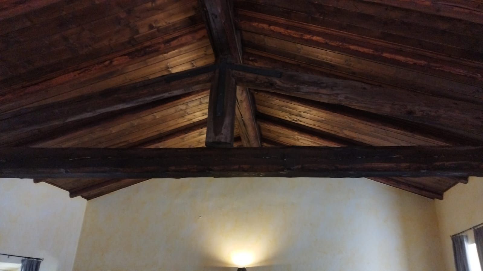 bonifica tetti