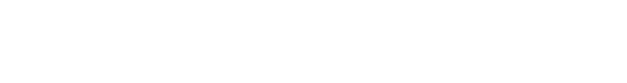 logo tecnoservice