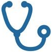 Nursing, Physicians