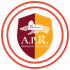 roman pizza certified