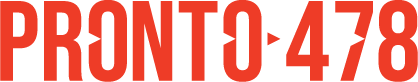 pronto logo
