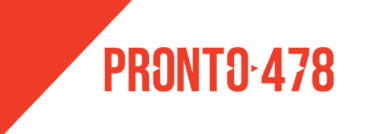 pronto logo
