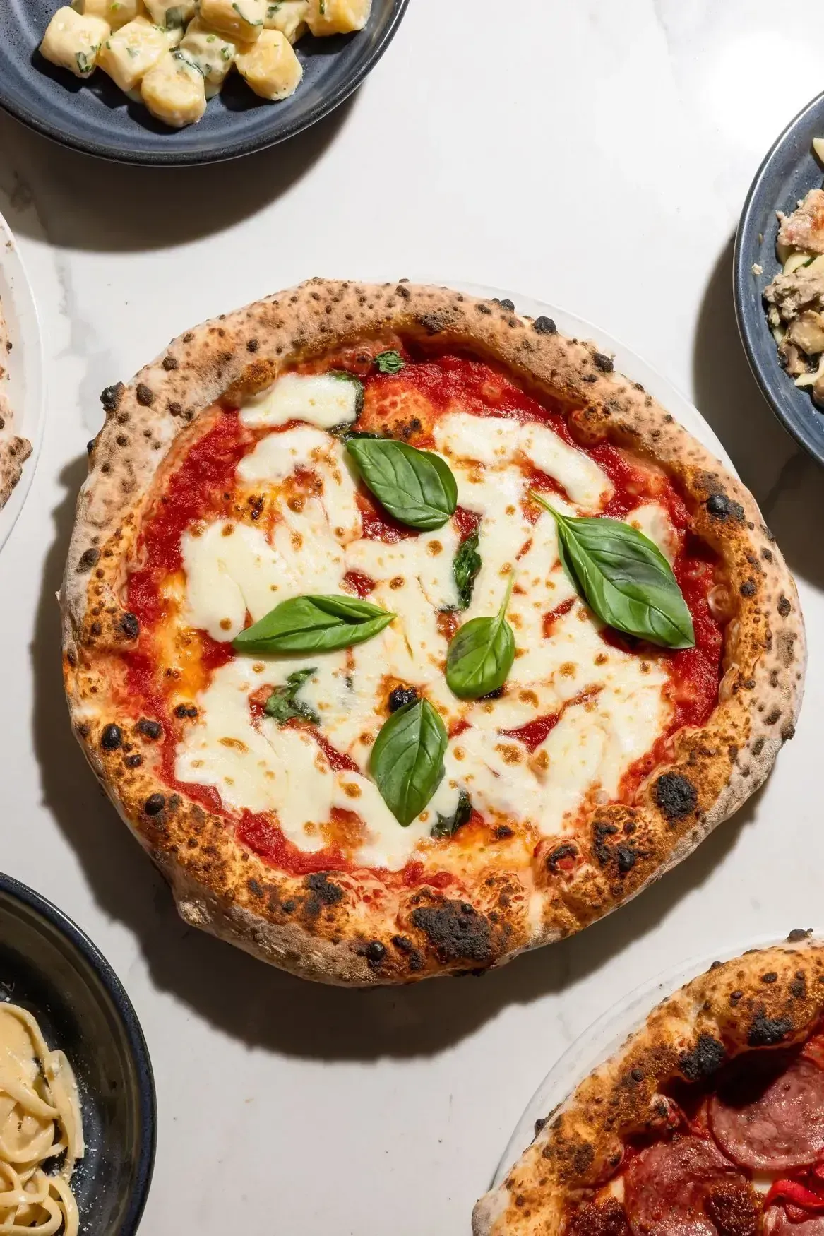 pizza of Shop225