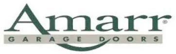 Amarr Logo