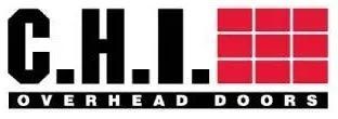 CHI Logo