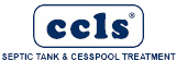 CCLS