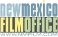 New Mexico Film Office