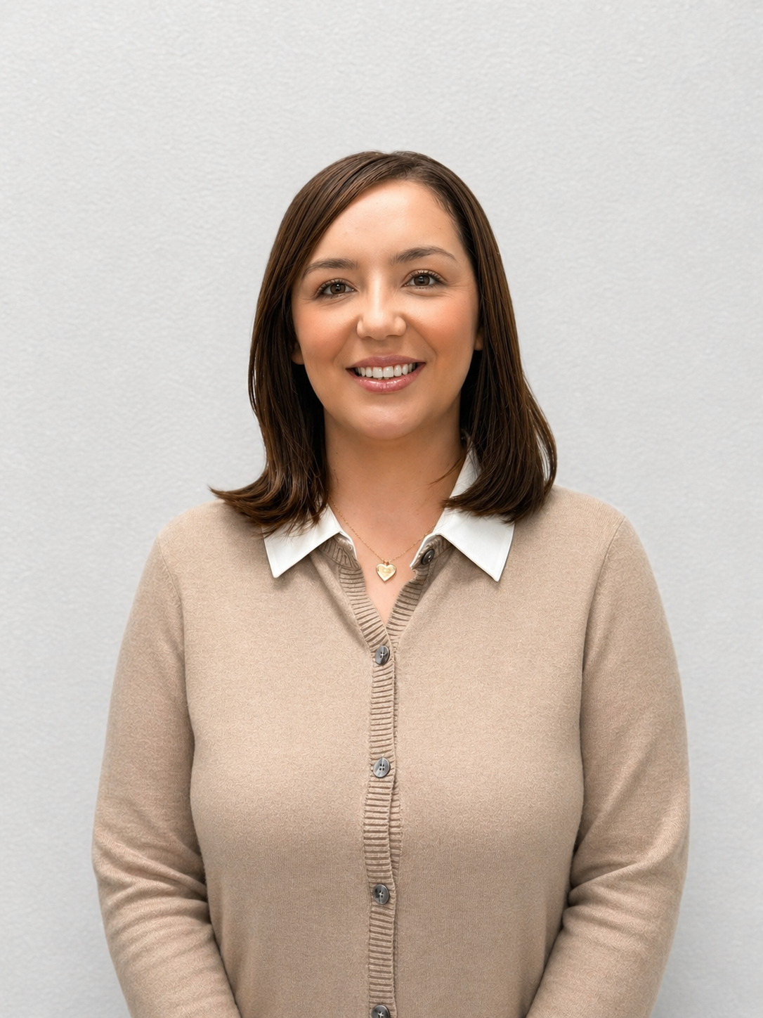 Maureen Christy Escrow Officer — Escrow Services Beach CA Maureen Christy Escrow Officer — Escrow Services Beach CA