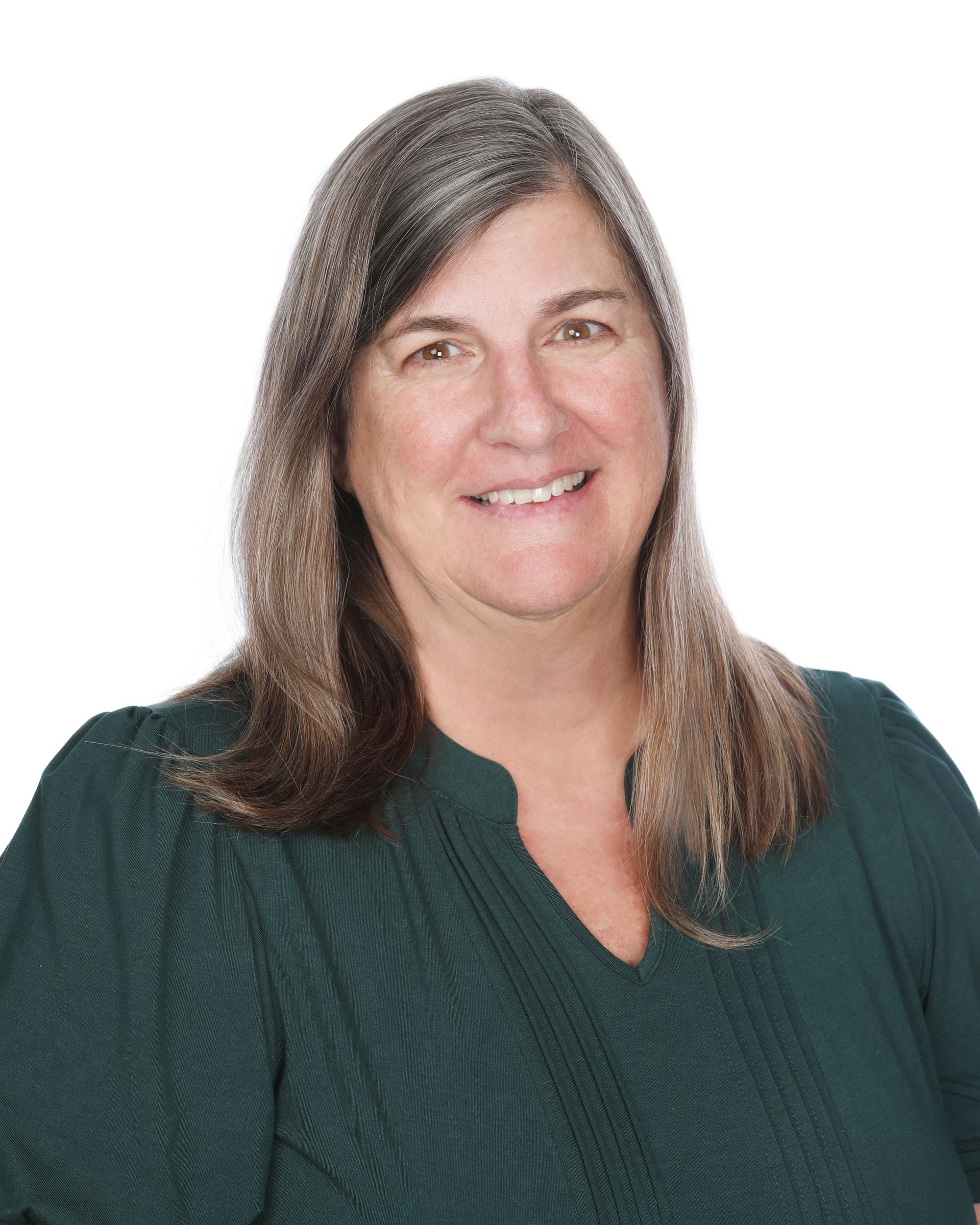 Maureen Christy Escrow Officer — Escrow Services Beach CA Maureen Christy Escrow Officer — Escrow Services Beach CA