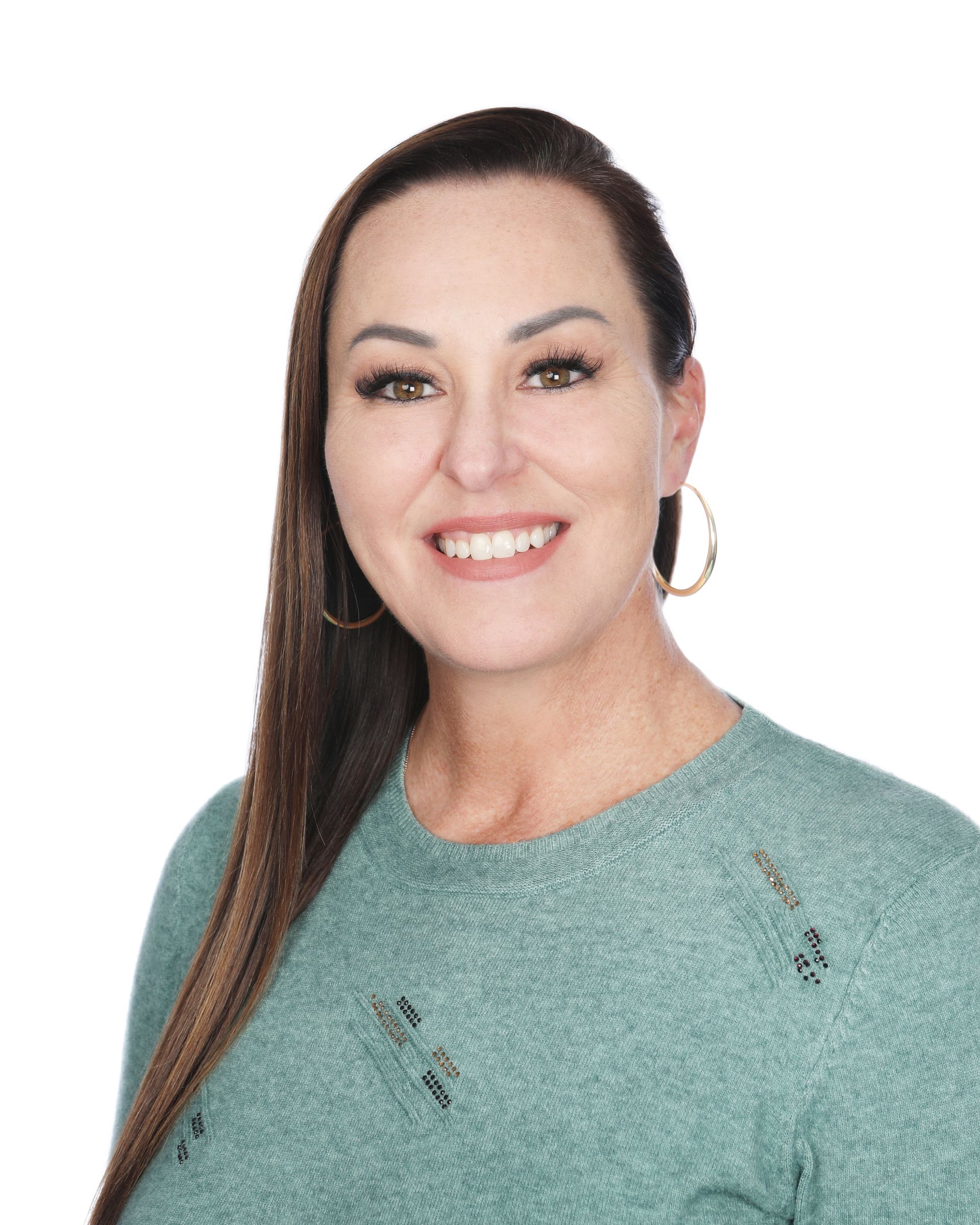 Michelle Carr — Escrow Services Beach CA Michelle Carr — Escrow Services Beach CA