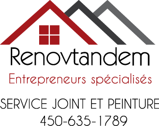 RenovTandem logo