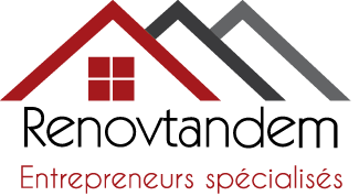 RenovTandem logo
