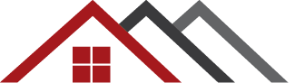 RenovTandem logo