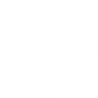 Cooling icon