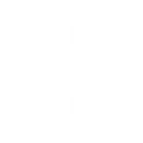 Heating icon