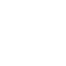 Water in cup graphic