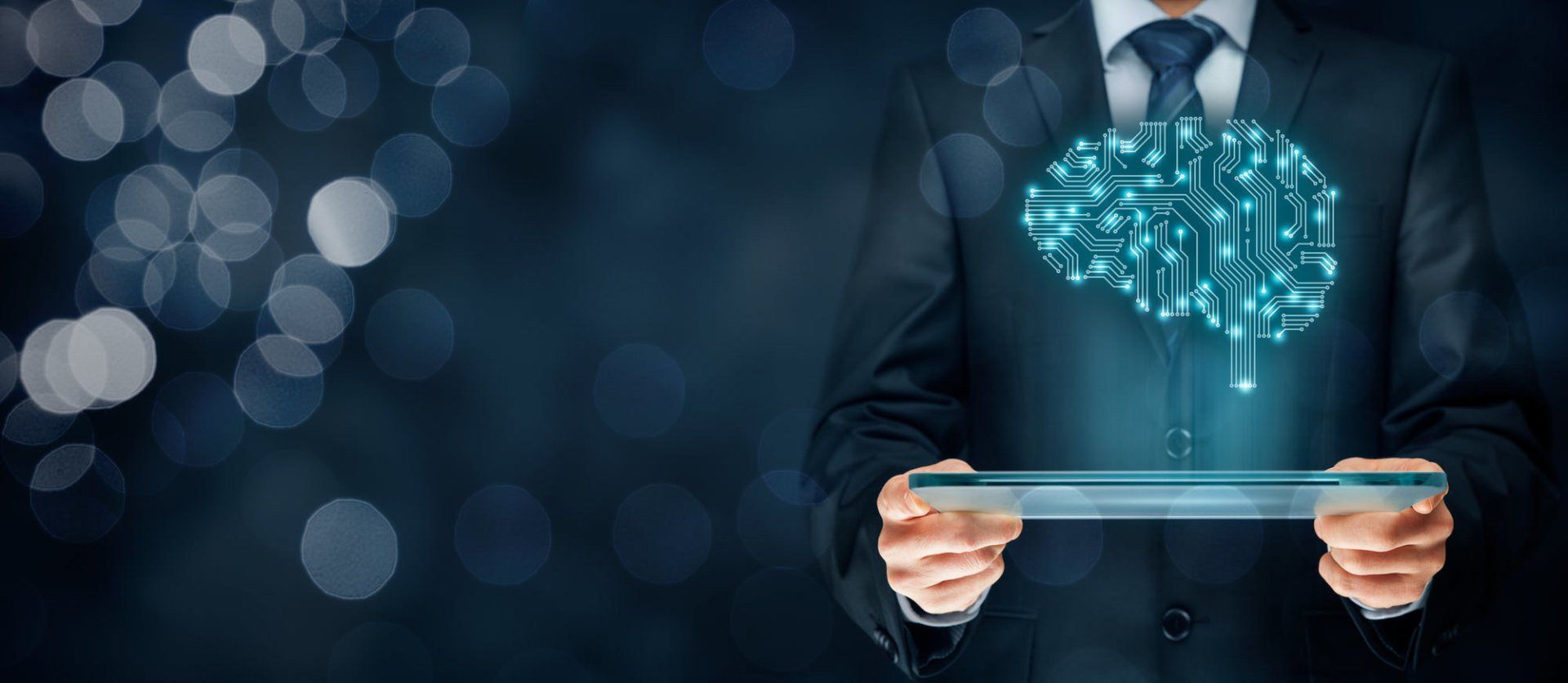 Logística predictiva: ¿sabremos las necesidades antes que el propio cliente?