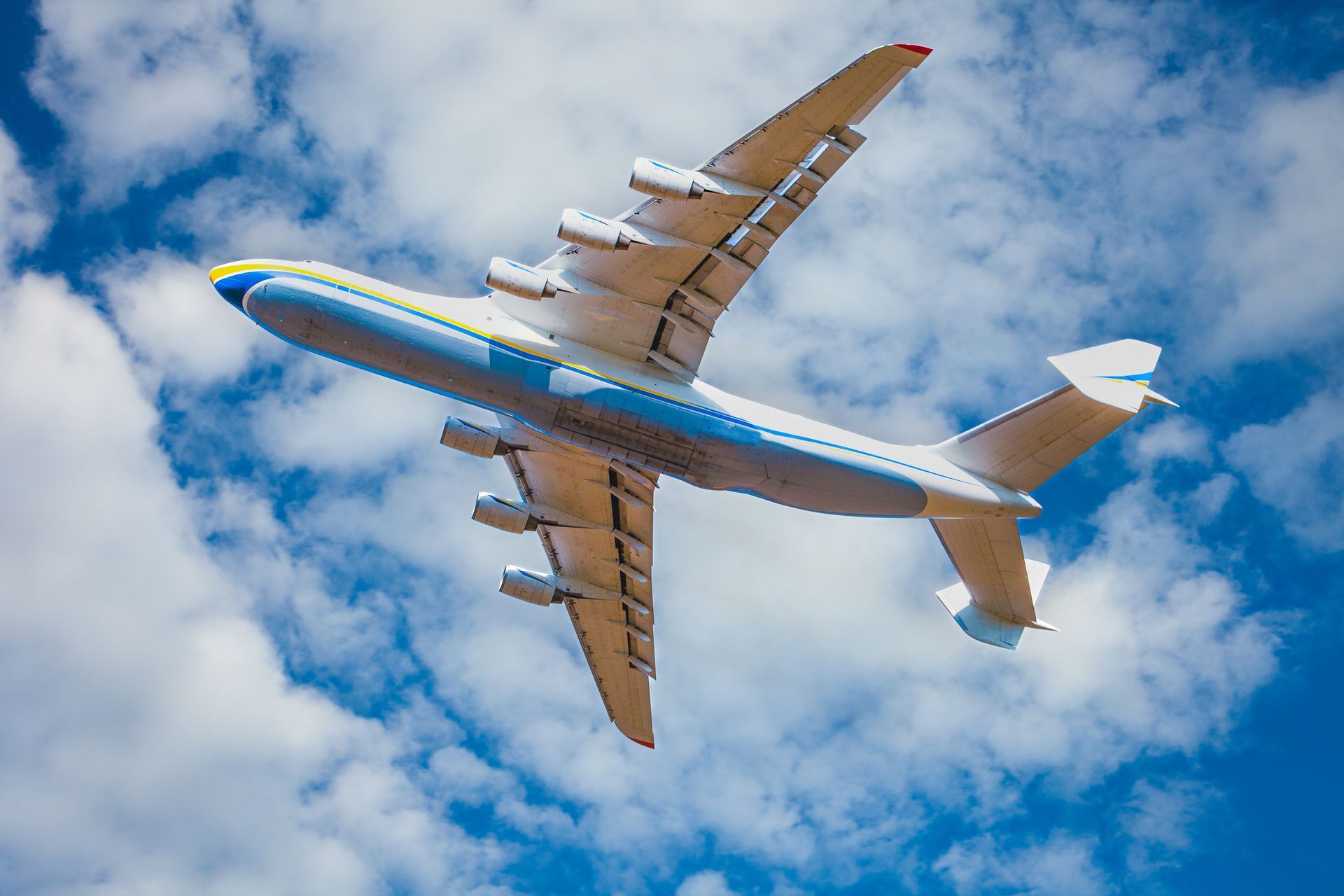 Qué son los agentes IATA