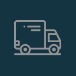 transporte marítimo