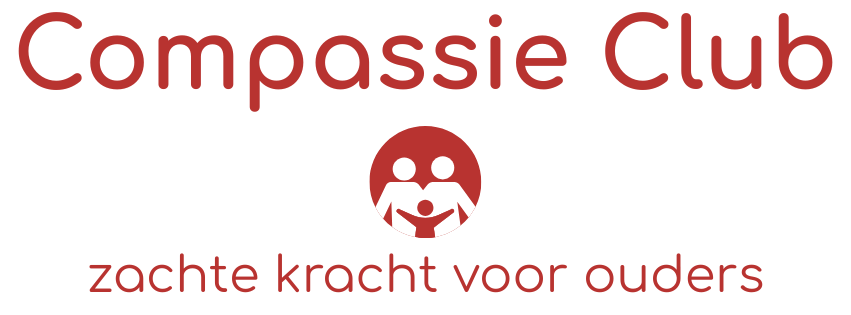 Logo compassieclub