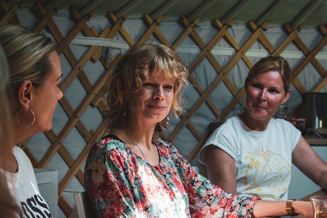 Ouders