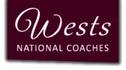Bus Hire Sunshine Coast Bus Hire Sunshine Coast