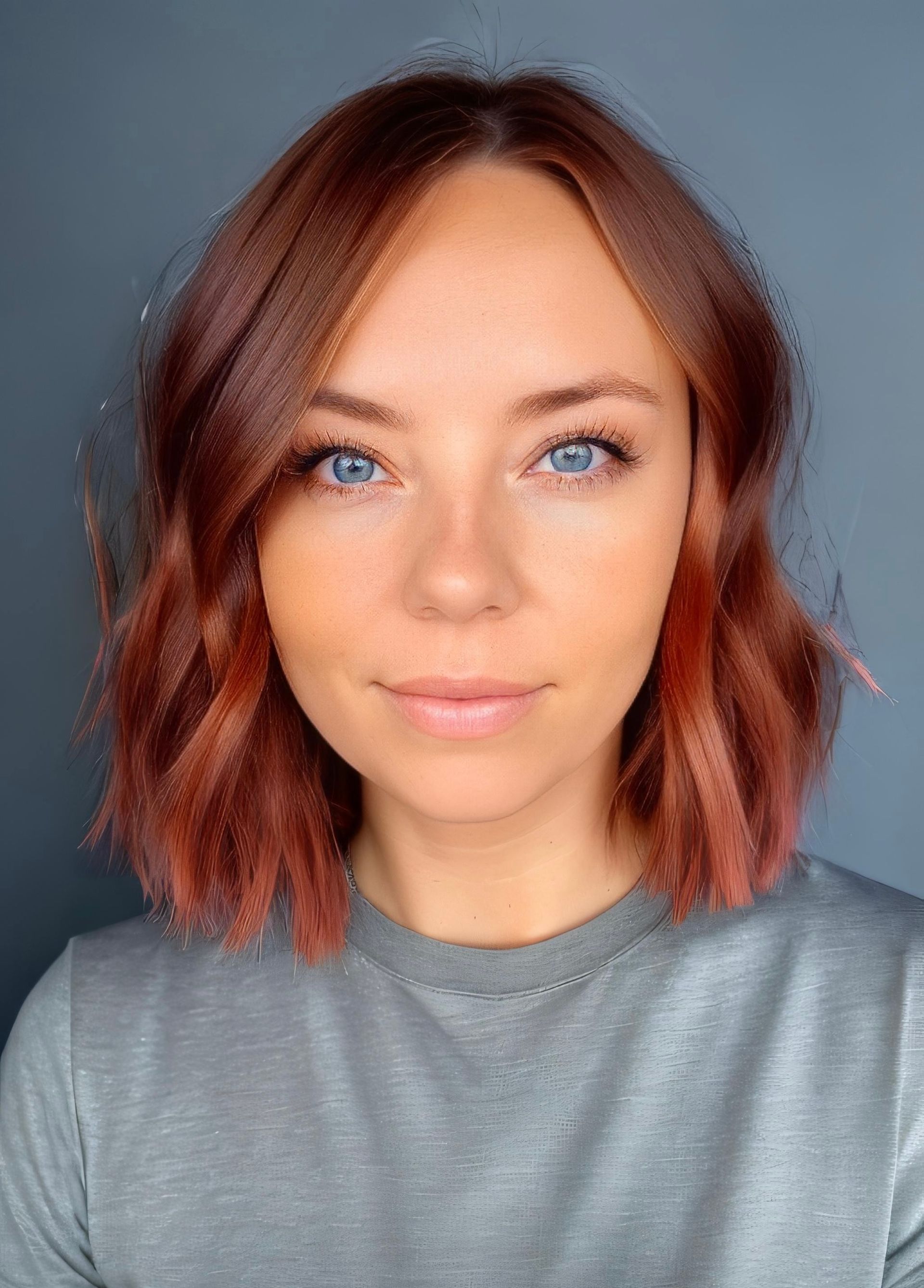 tonya
