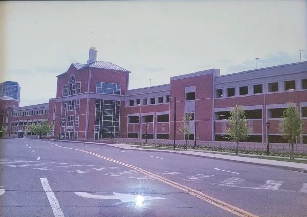 Micon Development LLC 3