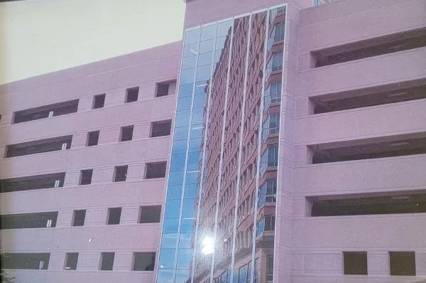 Micon Development LLC 5