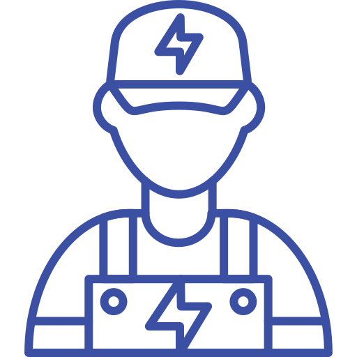 Commercial, Industrial & Residential Electrical Services