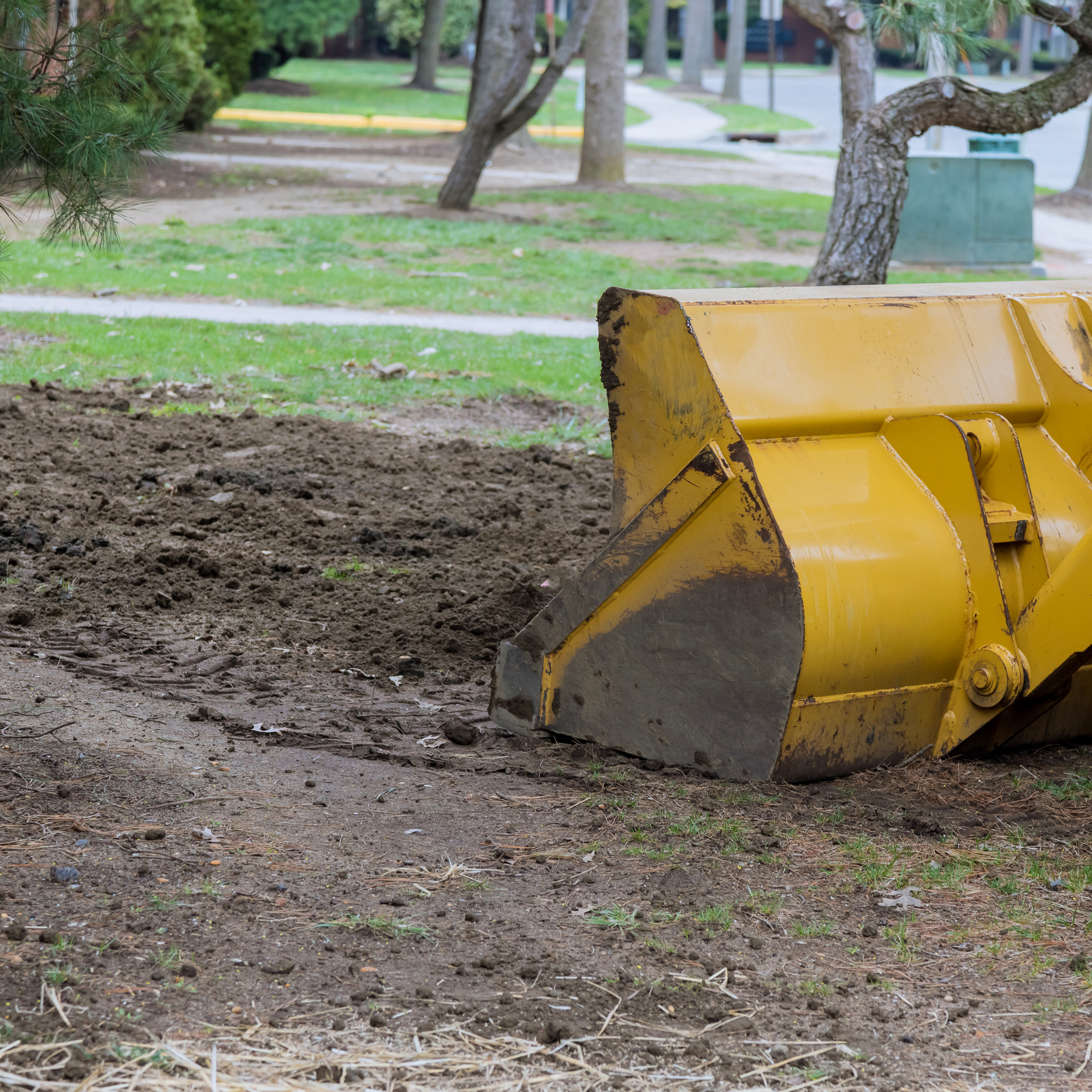 grading near me phenix city smiths station auburn opelika columbus