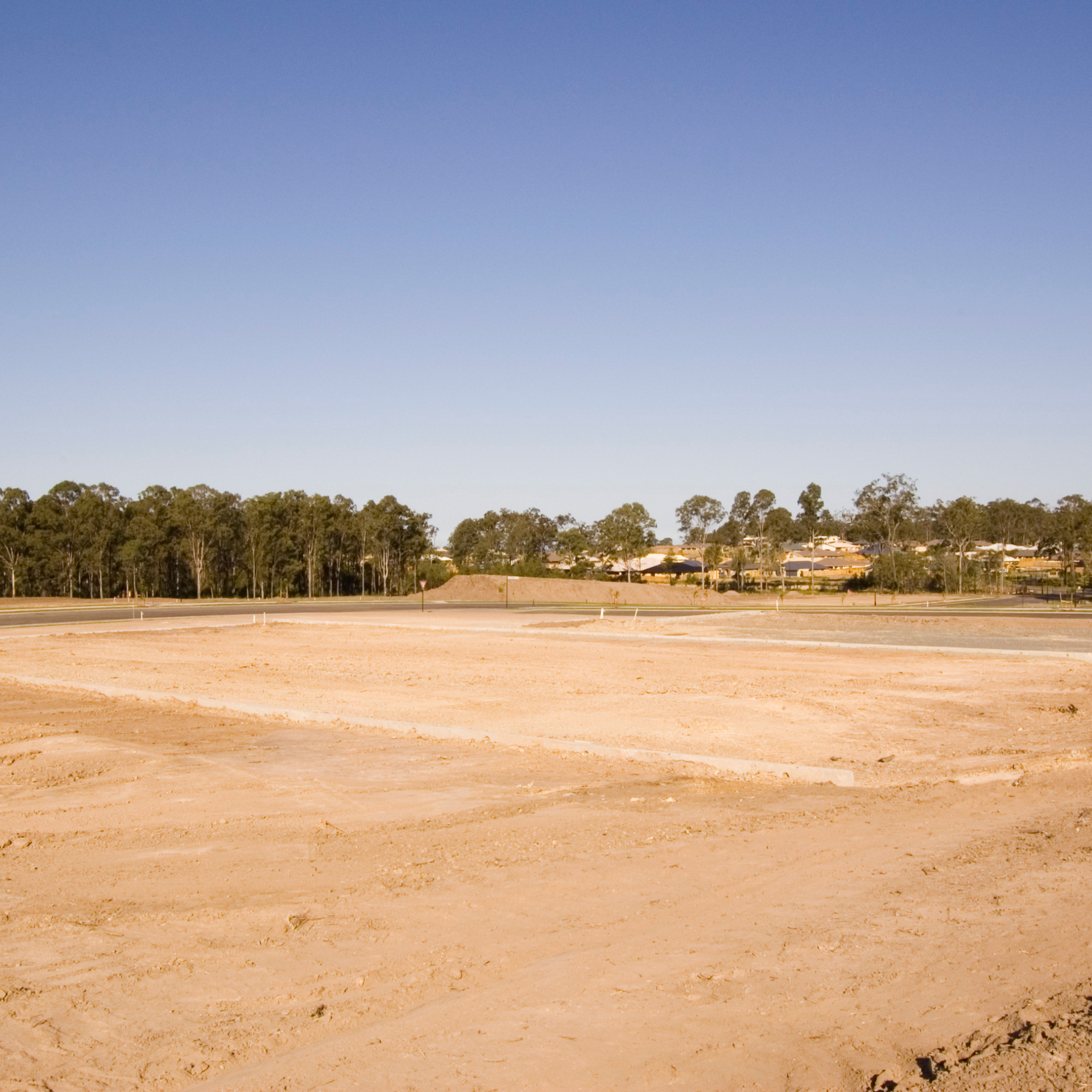 grading and clearing near me phenix city smiths station auburn opelika columbus